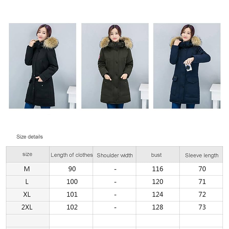 ほぼ新品　定価59400円　モールスキンフーデットコート　サイズ48　黒 DETAILS チェスターコート コート DETAILS/ビッグシルエット